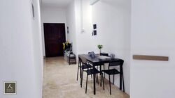 The Anchorage (D3), Condominium #453885081